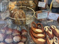 -Cycle&Cycle Artisan(天目里店)