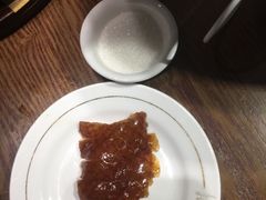 -全聚德(江宁店)