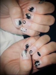 -RL Nail·瑞丽美甲美睫品牌原创店