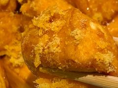 -先启半步颠·川菜小炒