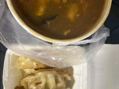 -逍遥镇胡辣汤(草高支路店)