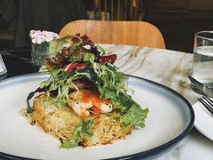 -the rug 飞毯 (朝阳公园店)