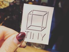 -TINY