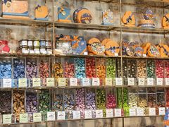 -VENCHI 闻绮(北京汉光店)
