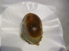 -丝路有约·优雅新疆菜(万宴城店)