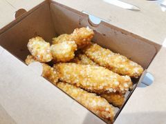 -Kyochon1991校村(共和路店)