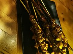 -胡桃里音乐酒馆(环亚凯瑟琳广场店)