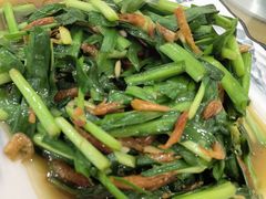 -洲晓鱻舟山海鲜(2号店)