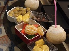 -海纳百川·都市温泉·足道·SPA(学院路店)