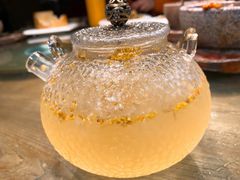 -70后饭吧(府河街店)