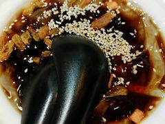 -香传承重庆火锅(直营中山路店)