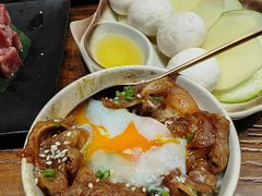 -成都银泰城