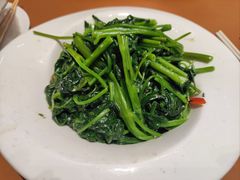 -老坑记·香港经典粤菜馆