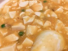 -渝信川菜 · 川味家常菜(财富购物中心店)