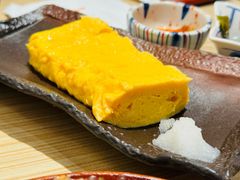 -堂本家·二代目·炸猪排(Express东海店)
