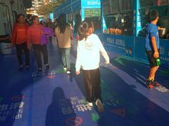 -大鹏佳兆业广场