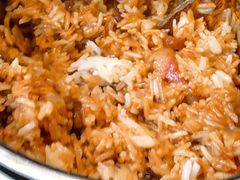 -南昌大饭店·非遗南昌菜(万寿宫店)