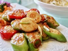 -东方红酒楼(知春路店)