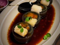 -莉莉海堂HAITANG·烤鸭(国贸商城店)