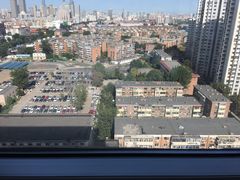 -天津市第三中心医院