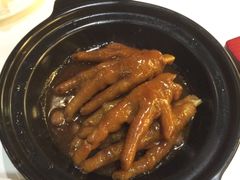 -唐宫海鲜舫
