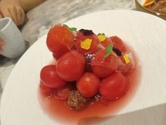 -火婆子·川小馆(扬韬科技广场店)