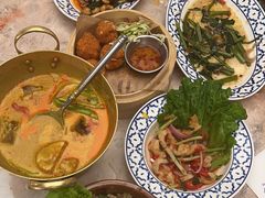 -KingThaia金泰兰(滨江天街店)