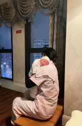 -大美臻喜母婴(重庆创始店)