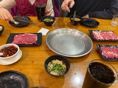 -金生隆(六铺炕店)