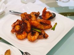 -金春禧(英雄山路旗舰店)