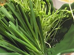 -麻辣因子滩羊火锅(世和广场店)