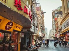 -永祥烧腊餐厅(虹口店)