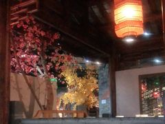 -卞氏菜根香·川菜(青羊万达店)