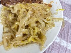 -尹记餐馆(花园店)