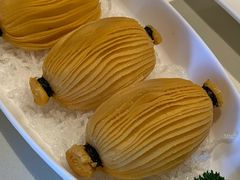 -利苑酒家(金宝店)