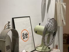 -半勺舒舒(太乙店)