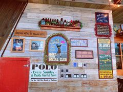 -阿甘虾餐厅(凌霄阁店)