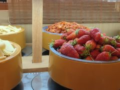-喜家自助小火锅(卓悦里店)