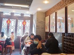 -天兴居(鲜鱼口街店)