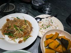 -兰溪小馆(首经贸店)