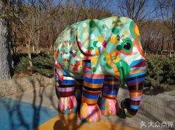 -大望京儿童游乐场