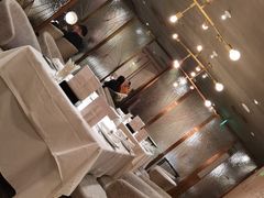 -王品牛排(上海仙霞店)