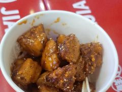 -见味花甲(福田coco park店)