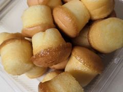 -盒马鲜生(杨高南路店)