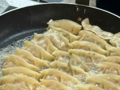 -文武王氏烧饼·无矾油条(西溪路店)