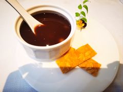 -醉辉皇上海之巅(上海中心大厦店)