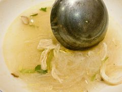 -老雒阳面馆·水席(高新区店)