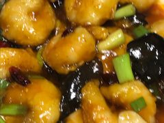 -惠宾楼老菜馆