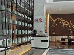 -福州仓山万达浦上大道地铁站锦江都城酒店