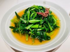 -苏浙汇(肇嘉浜路总店)
